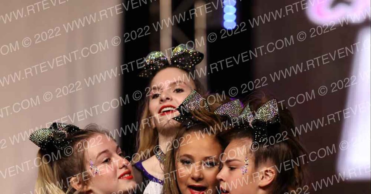 Cheer Eclipse Cosmic Rays · The Southwest Regional Summit