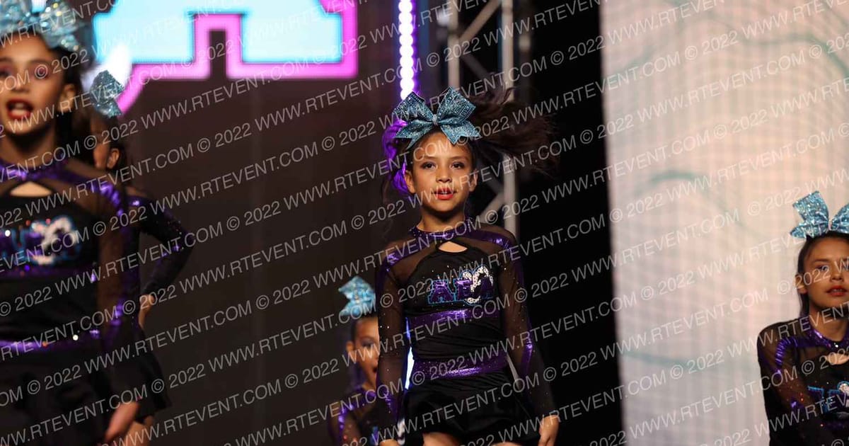 Amistad Eagles All Stars PURPLE STORM · The Southwest Regional Summit