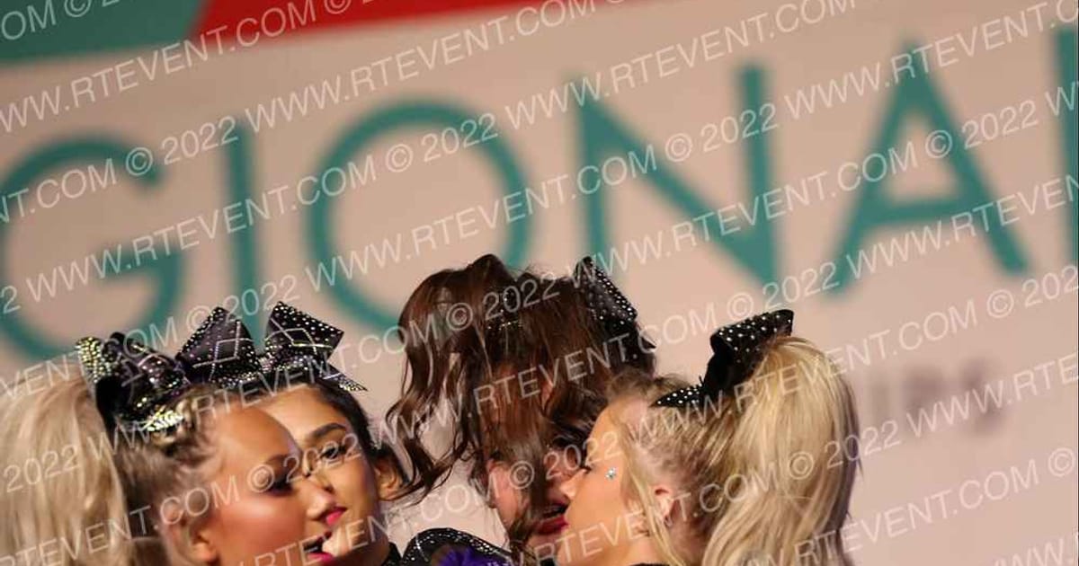 Spirit of Texas Purple Sass · The Southwest Regional Summit