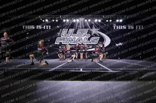 Diamond Elite Shimmer