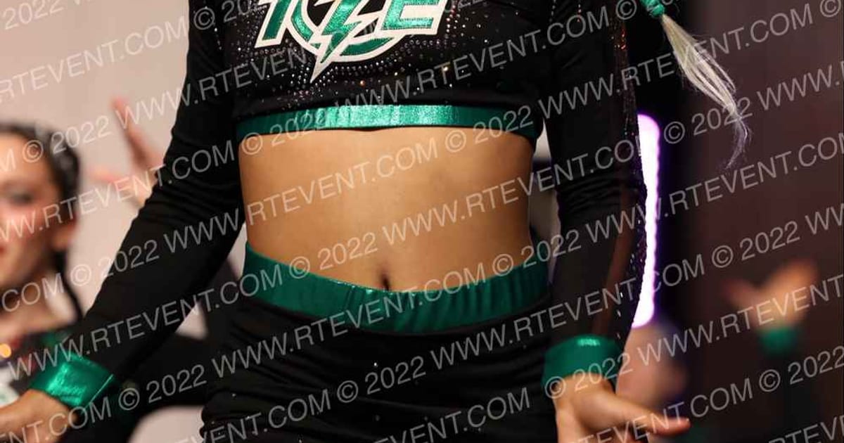Thunder Extreme Zeus · The Southwest Regional Summit