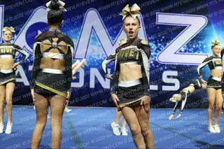HIVE BLACKOUT