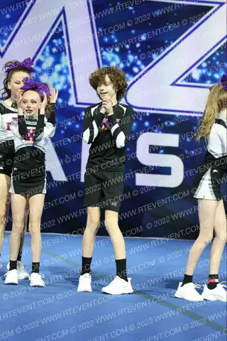 FLIPPERS FXC