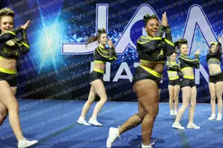 KINGDOM ELITE 541