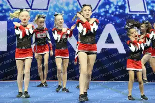 RAH ELITE ALLSTARS MIDNIGHT