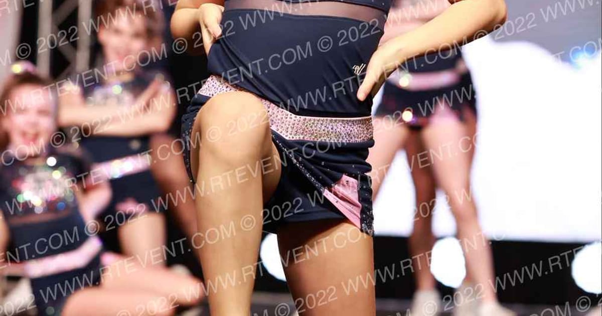 TAI Black Ice · The Northeast Regional Summit Revised