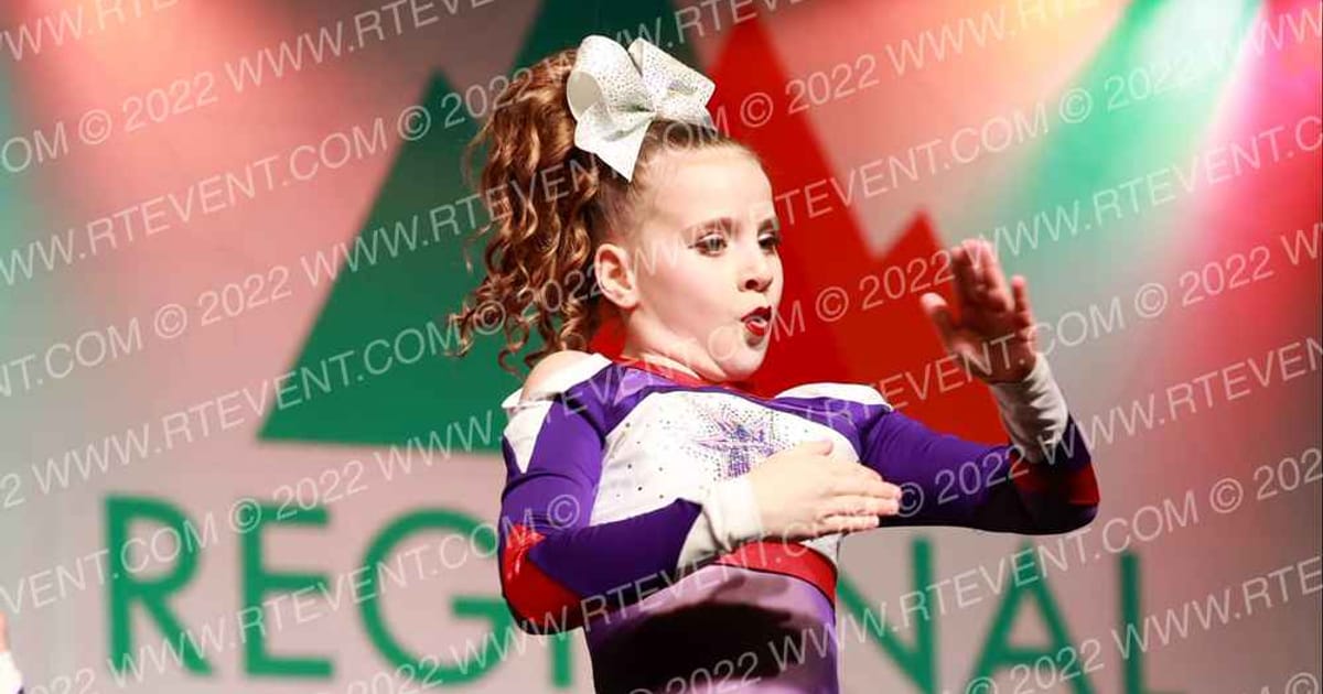 Pittsburgh Pride All Stars Crown Cats · The Northeast Regional Summit Revised