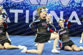 RAGE ATHLETICS WRATH