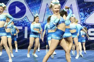 STORM ELITE TWISTED