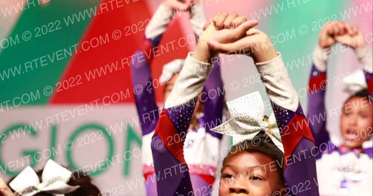 Pittsburgh Pride All Stars Savage Cats · The Northeast Regional Summit Revised