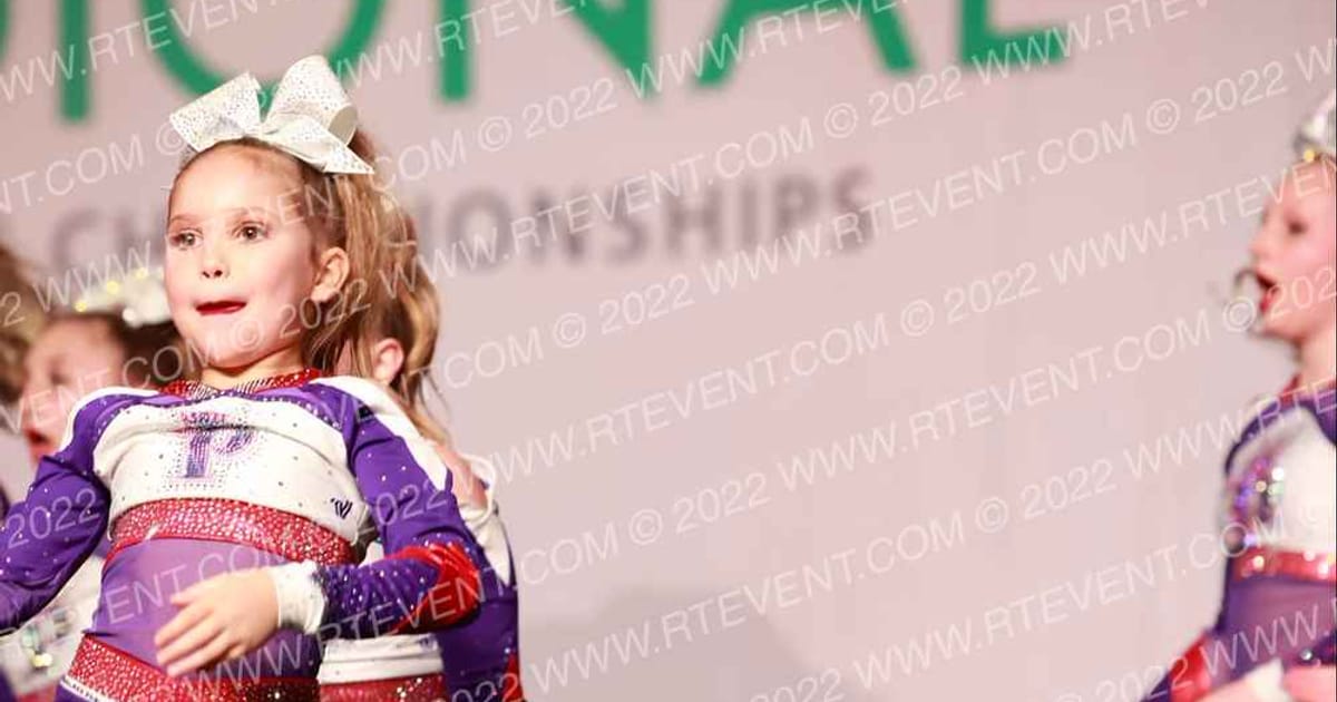 Pittsburgh Pride All Stars Roar · The Northeast Regional Summit Revised