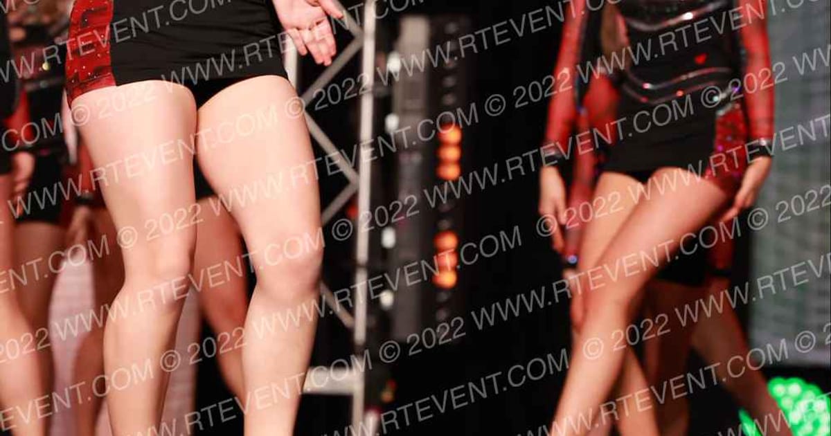 Woodlands Elite - Albany Smoke · The Northeast Regional Summit Revised