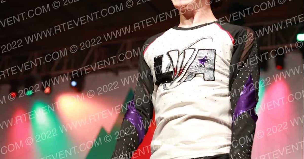 Lunar Viper Allstars Odyssey · The Northeast Regional Summit Revised