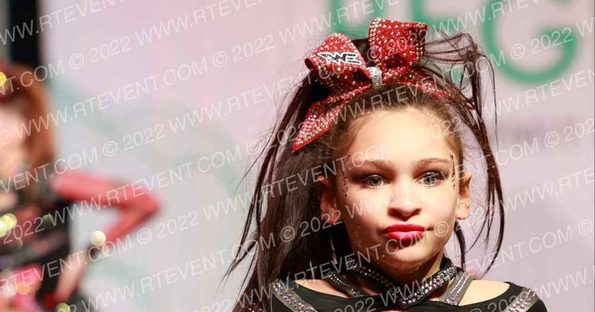 Woodlands Elite - Albany Aces · The Northeast Regional Summit Revised