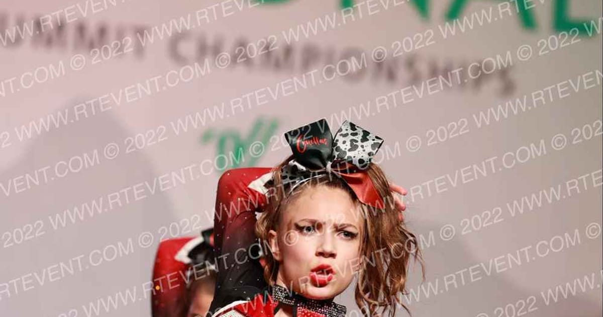 FAME All Stars - PA Fame Cruellas · The Northeast Regional Summit Revised