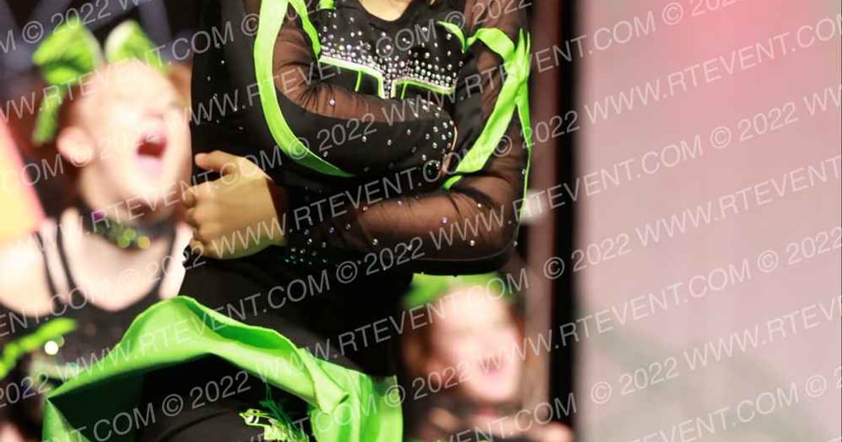 TNT Magnum All Stars Bombshells · The Northeast Regional Summit Revised