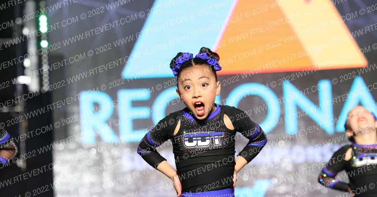Oregon Dream Teams Legends · The West Regional Summit