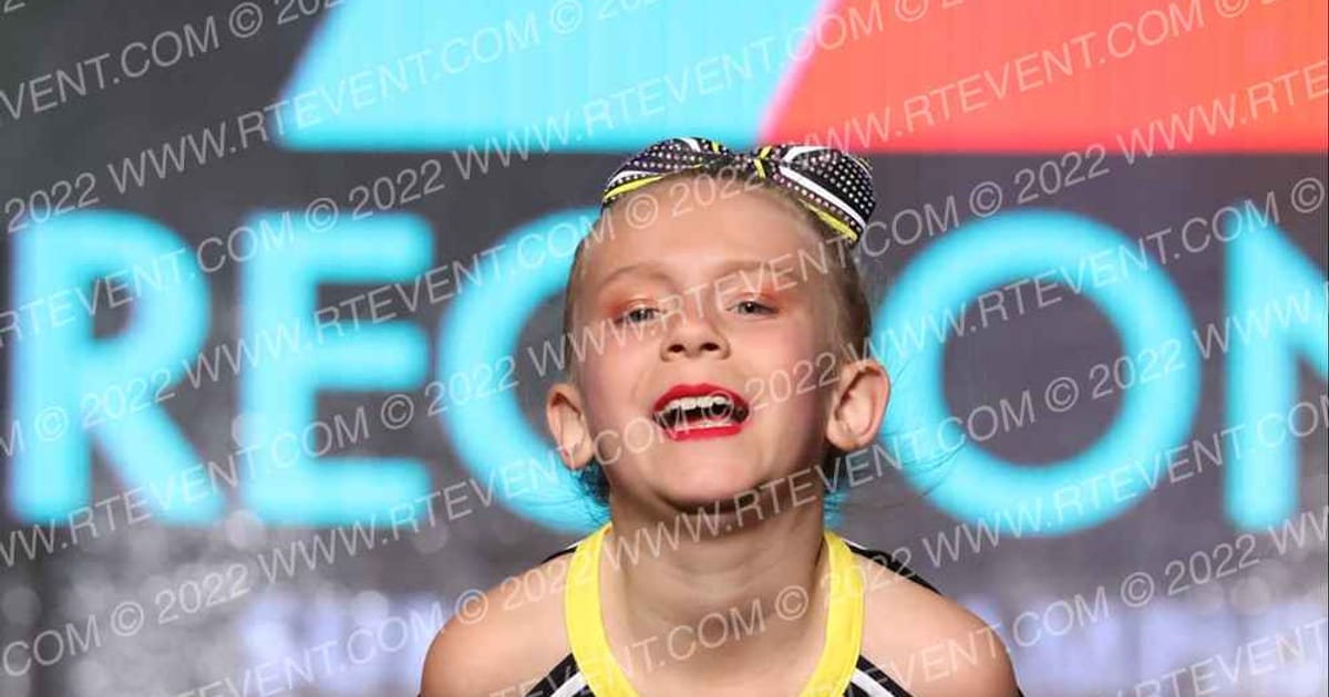 Top Gun All Stars Assassins · The West Regional Summit