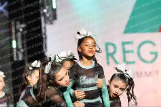Arizona Element Elite Pearls