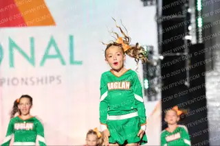 Raglan Coast Cheer Sunstone