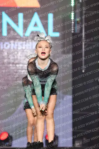 Arizona Element Elite Mini Mints