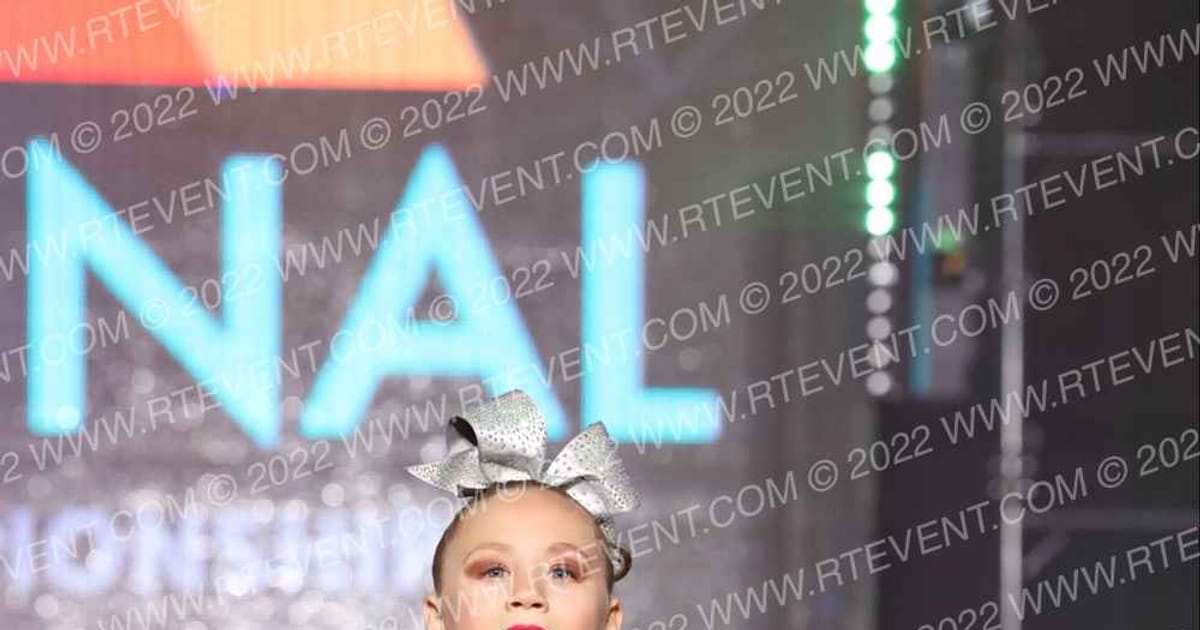 Arizona Element Elite Mini Mints · The West Regional Summit