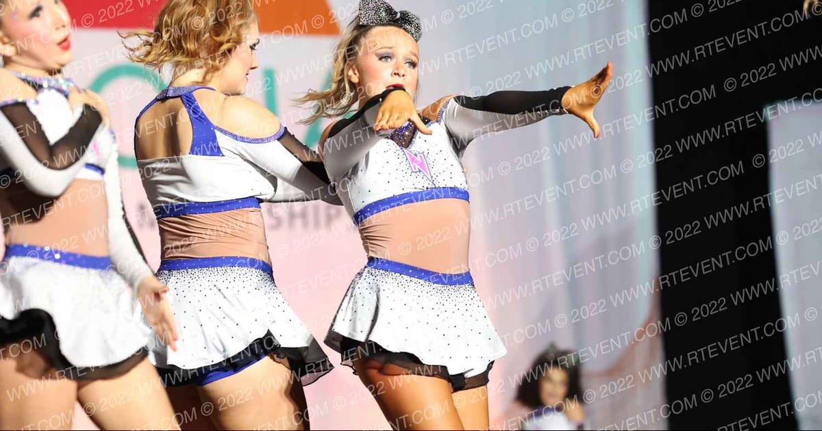 Intensity Athletics Bomb Squad · The West Regional Summit