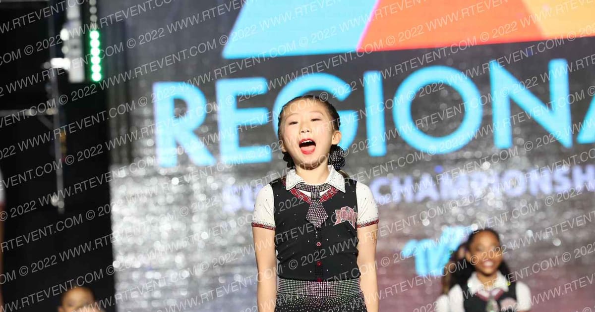 Hero Athletics Flash · The West Regional Summit