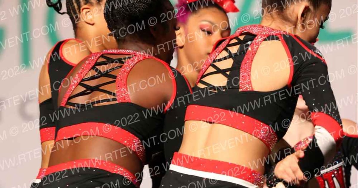 Jerzey Jewelz Tinytanium · The Northeast Regional Summit Revised