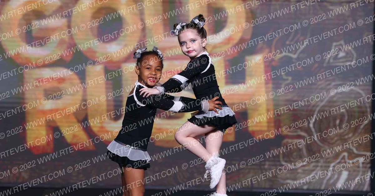 World Cup Twilights · Gold Rush Atlantic City