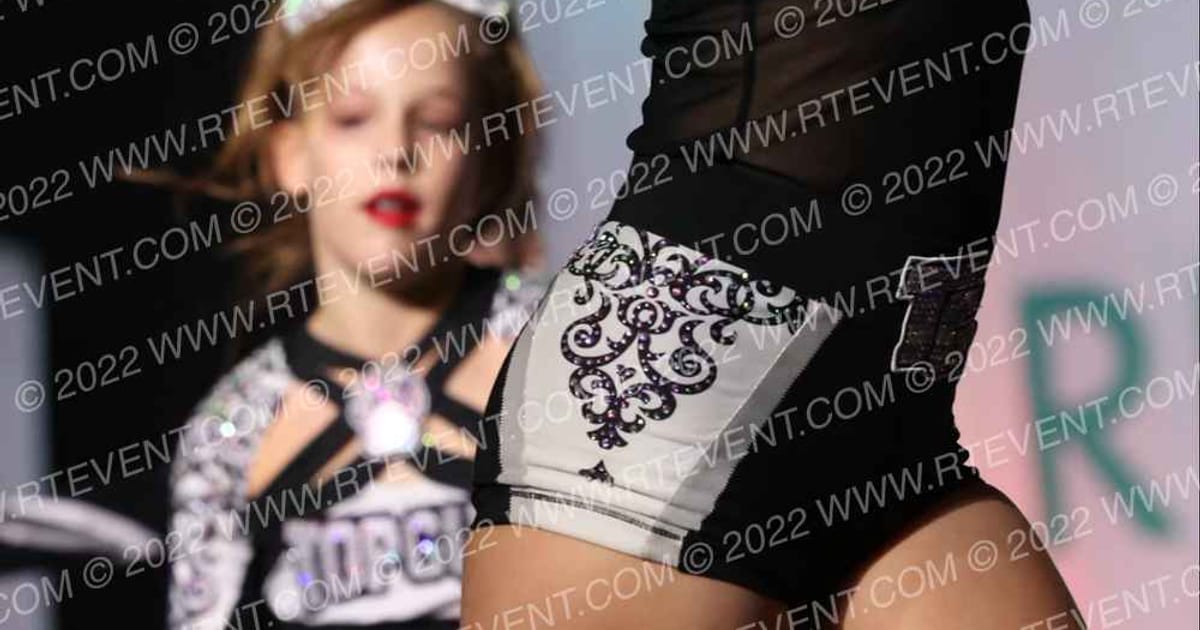 Top Gun All Stars Bang · The West Regional Summit