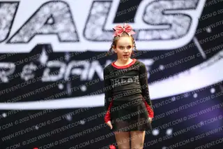 Dream Cheer Fantasy