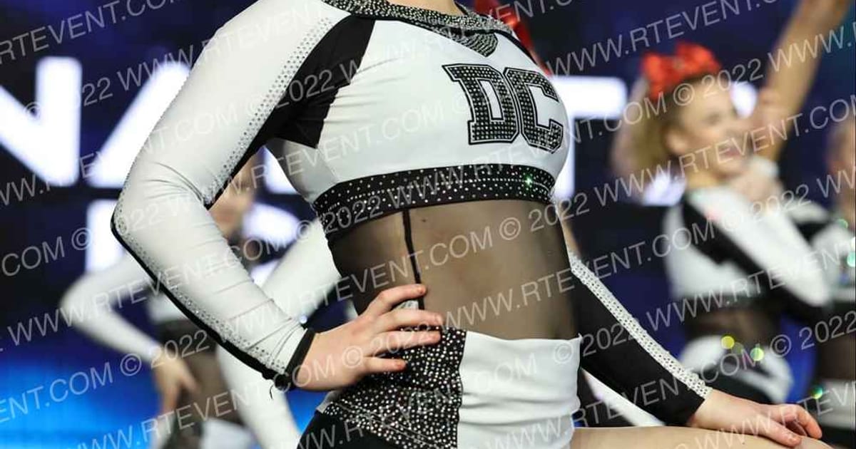 DC Dynamite · All Star Worlds Thursday