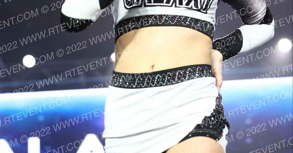 World Cup Galaxy · All Star Worlds Thursday