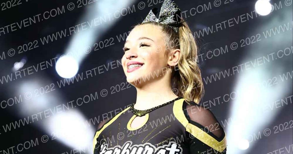 World Cup Starburst · All Star Worlds Thursday