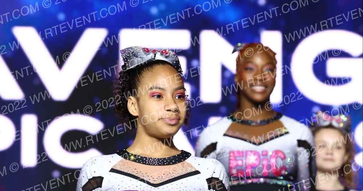 Epic All Stars Avengers · All Star Worlds Thursday