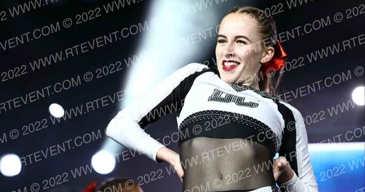DC STRIKE · All Star Worlds Thursday