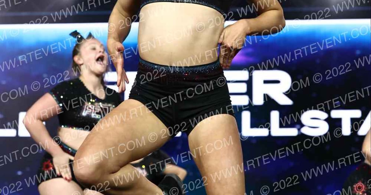 Wild West Allstars Fever · All Star Worlds Thursday