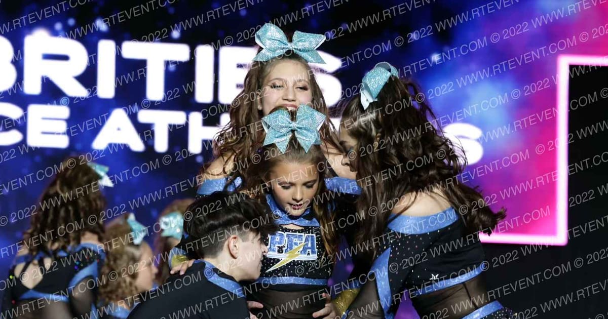 Power Force Athletics Celebrities · All Star Worlds Thursday