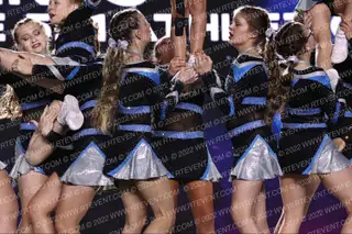 Summit Elite 511 Athletics Everest