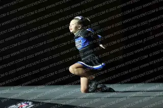 South West Cheer - Ministry of Beats Ministry of Beats- SOUTH WEST CHEER - SUPER 6