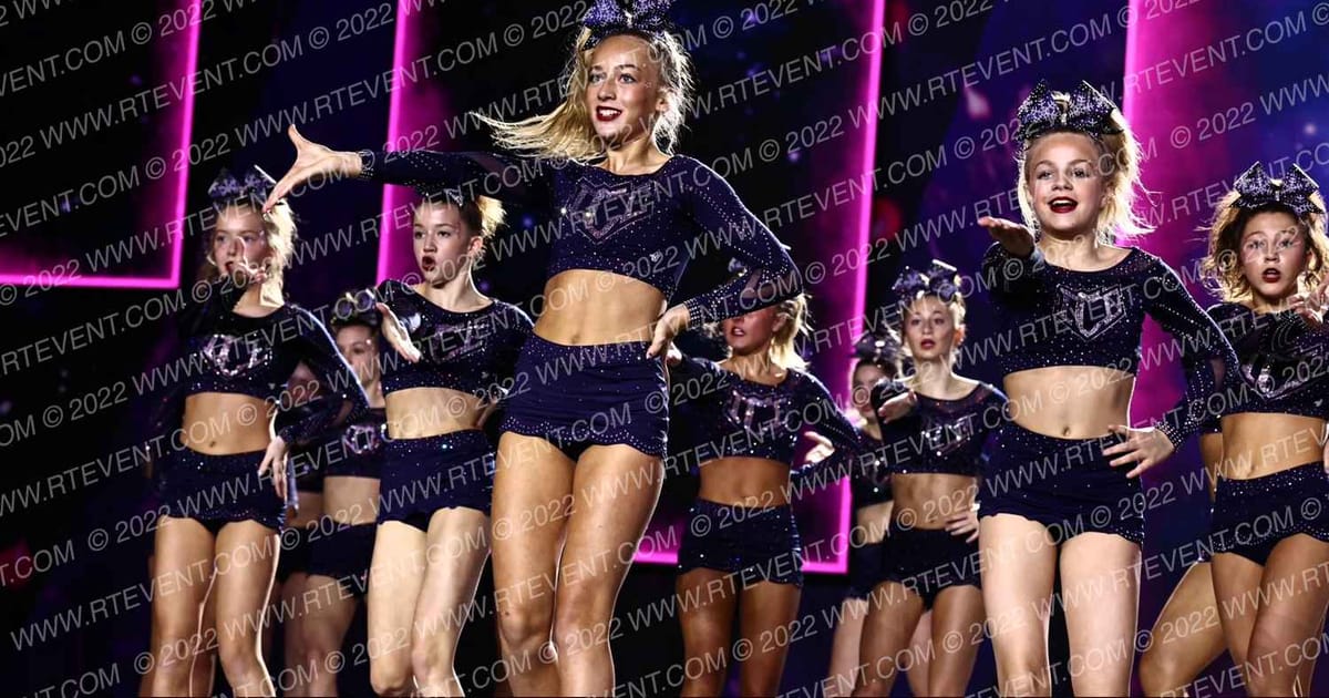 ICE - Indy Storm · All Star Worlds Thursday