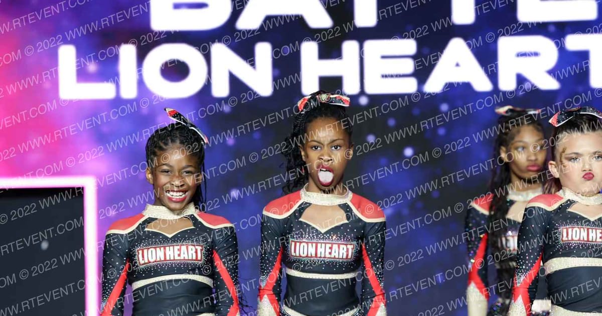 Lion Heart Allstars Battle Cats · All Star Worlds Thursday