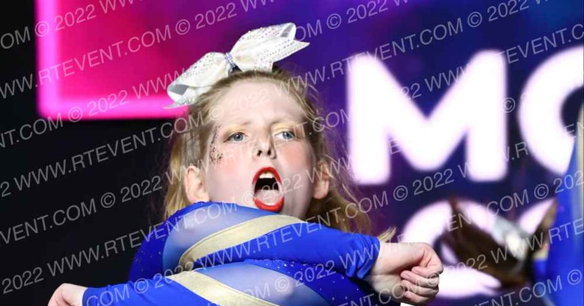Gold Medal Gems Moonstones · All Star Worlds Thursday