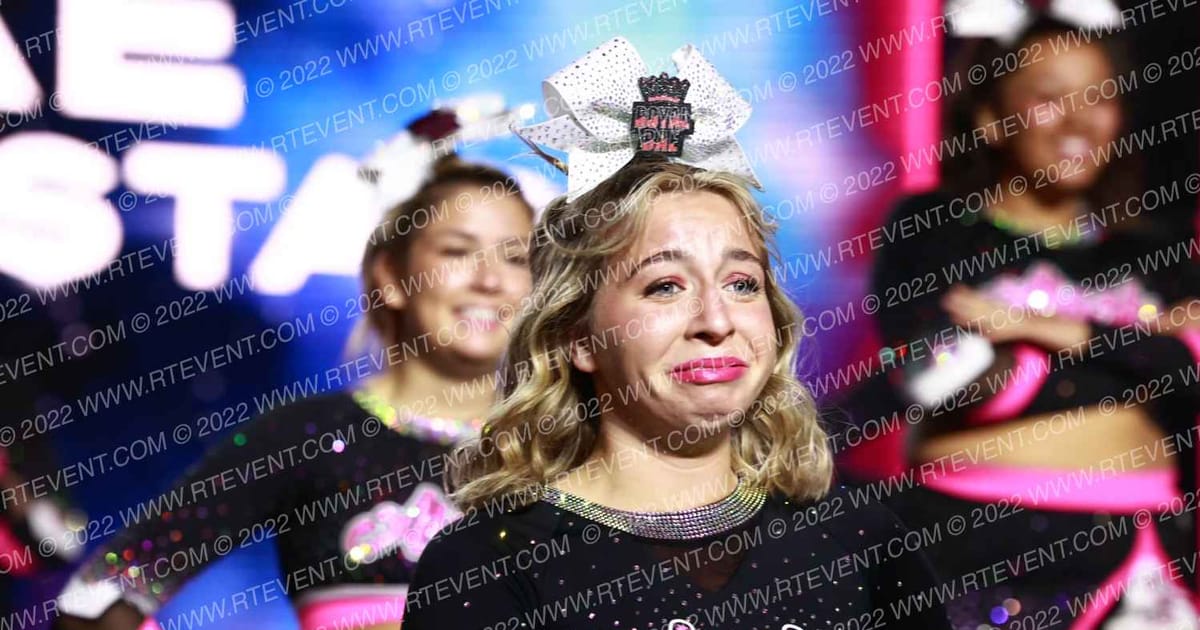 North Star All Stars Royal Bae · All Star Worlds Thursday