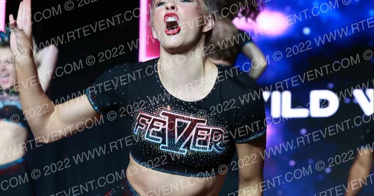 Wild West Allstars Fever · All Star Worlds Friday Correct