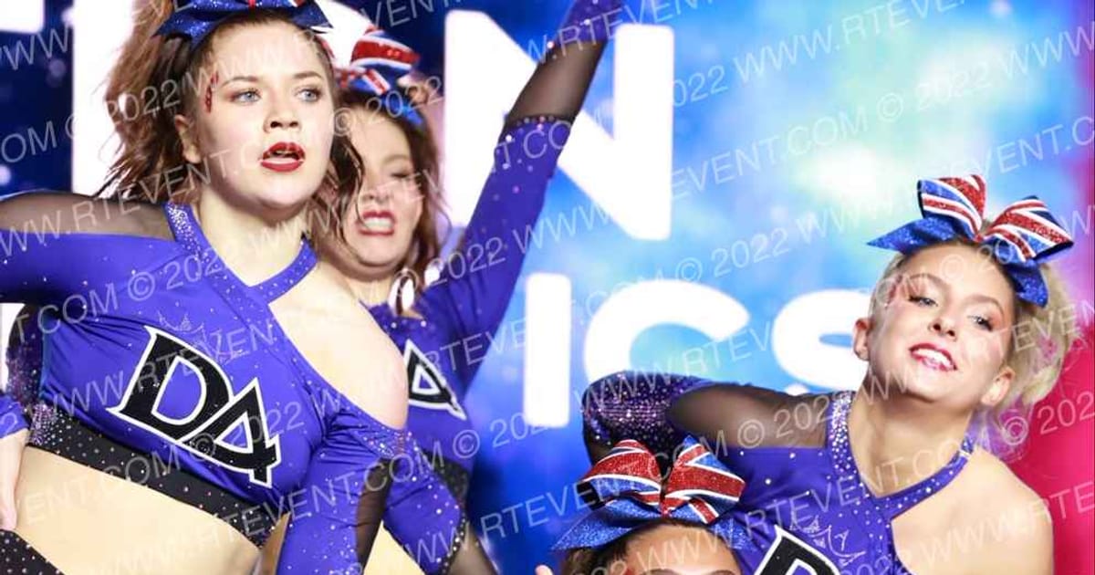 Dynasty Athletics Reputation · All Star Worlds Thursday