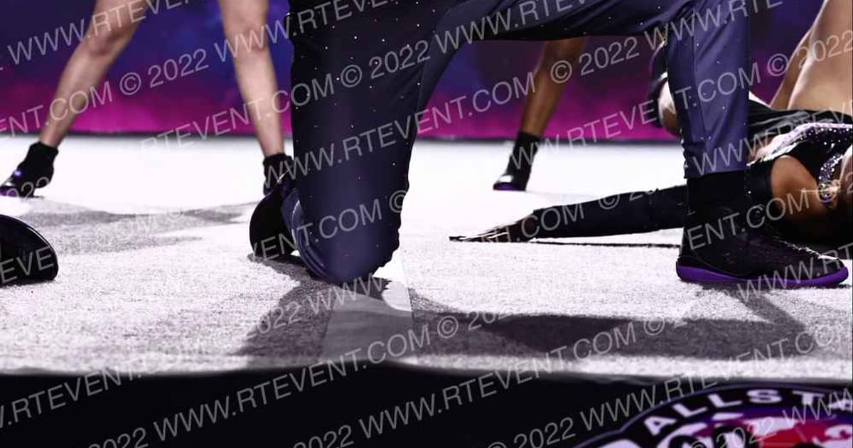 Xstreme Athletics Phoenix · All Star Worlds Thursday