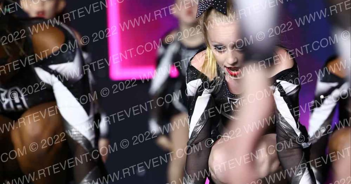 Element Allstars Silver Storm · All Star Worlds Friday Correct