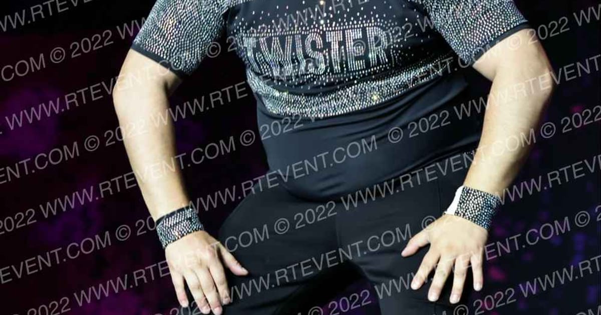 Twister All Stars Twister Royal Cats · All Star Worlds Friday Correct